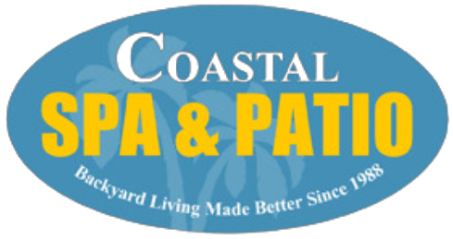 Coastal Spas